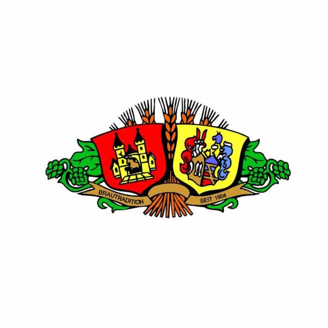 Sonnenbräu Lichtenberger