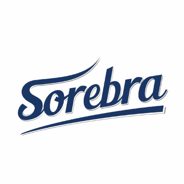 Sorebra (Licence Fischer)