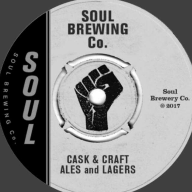 Soul Brewing Co.