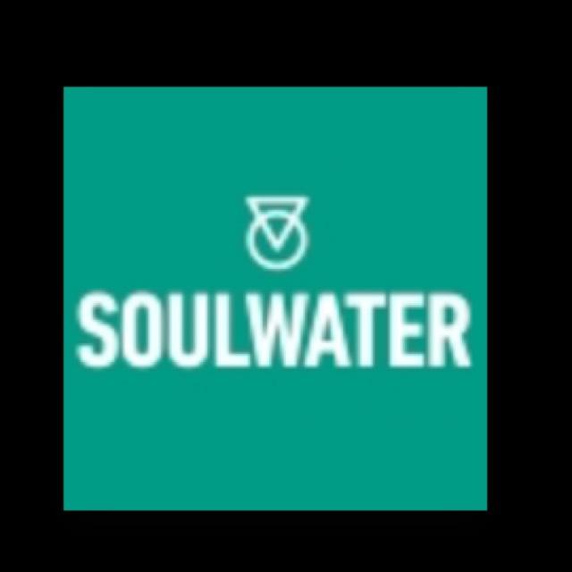 Soulwater