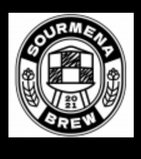 Sourmena Brew