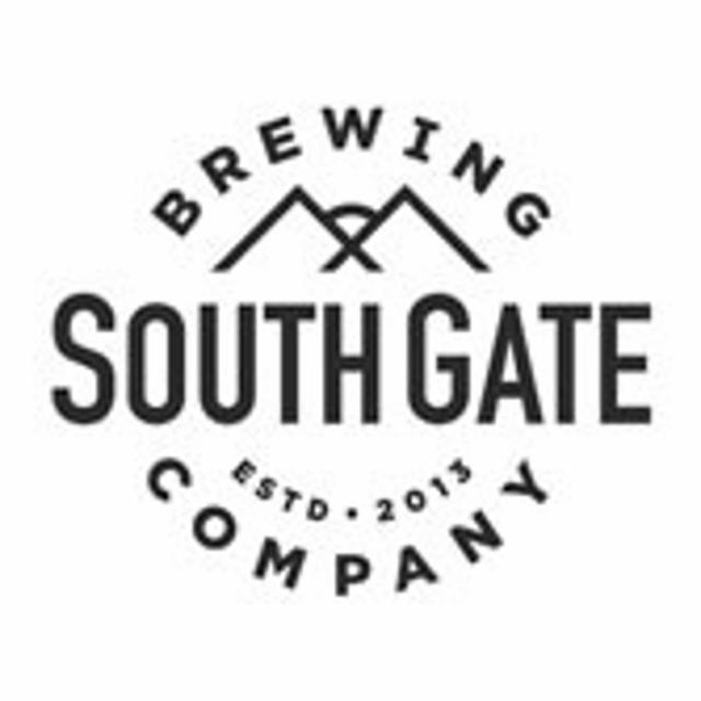 South Gate Brewing company