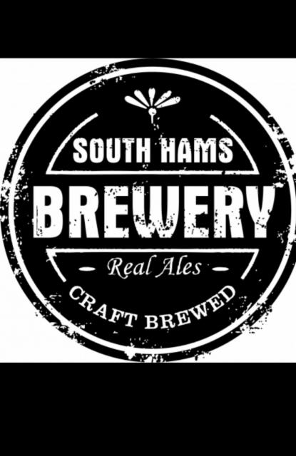 South Hams Brewery