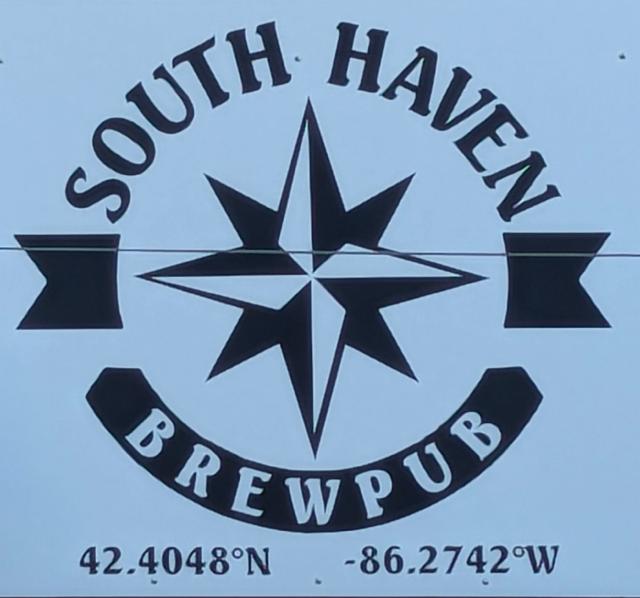 South Haven Brewpub
