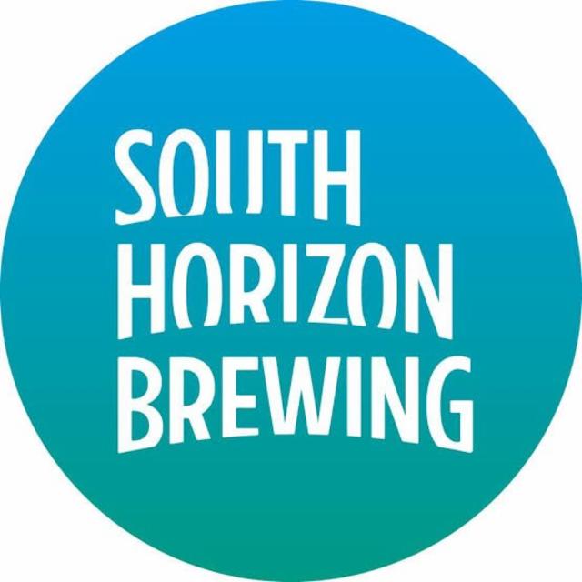 South Horizon Brewing