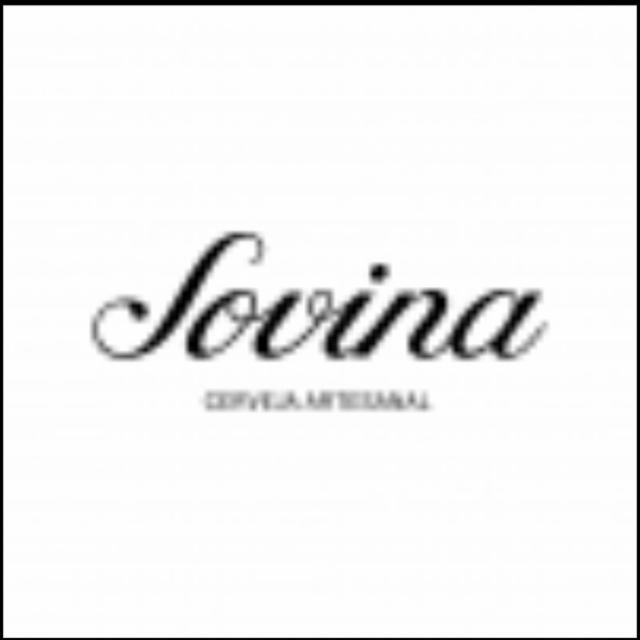 Sovina