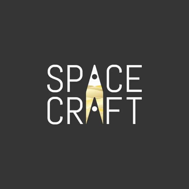 Space Craft
