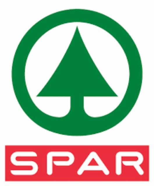 Spar Magyarország