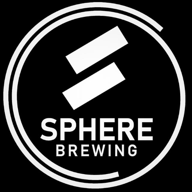 Sphere Brewing