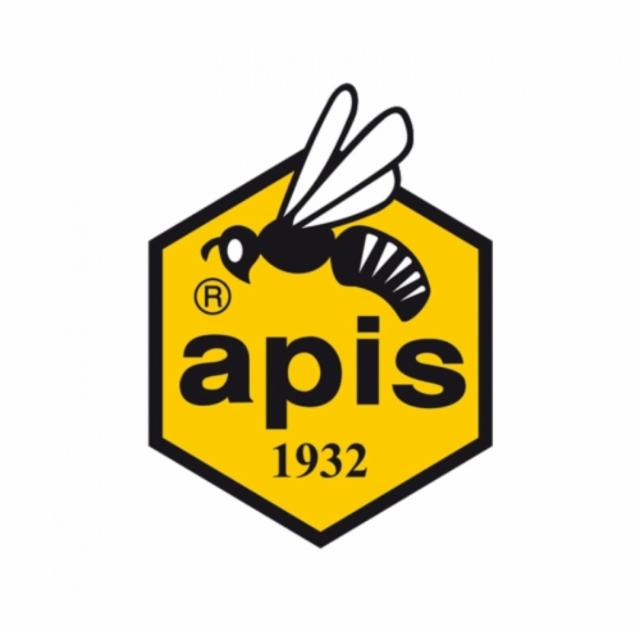 Spółdzielnia Pszczelarska Apis