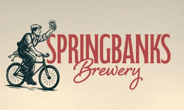 Springbanks