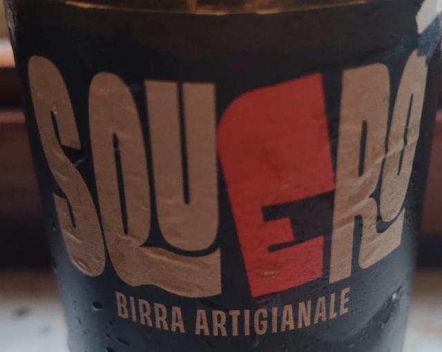 Squero