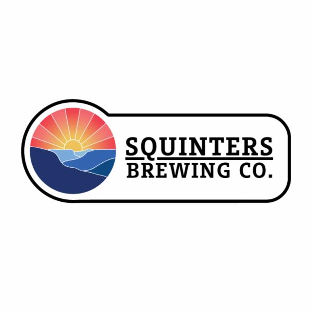 Squinters Brewing