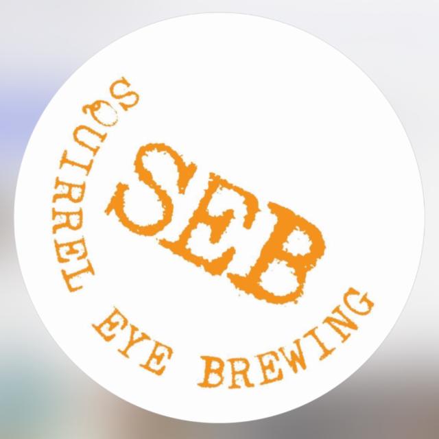 Squirrel Eye Brewing