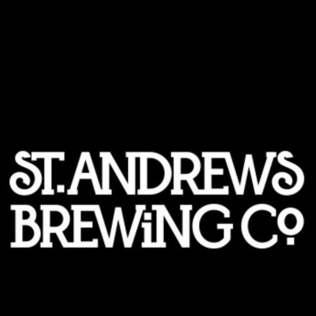 St. Andrews Brewing Co.