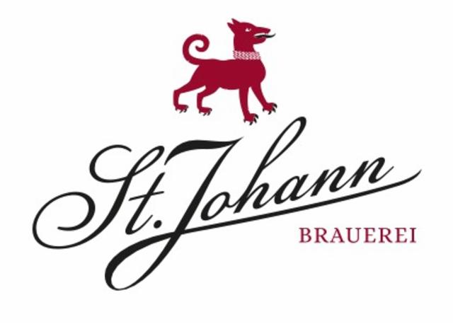 St. Johann Brauerei