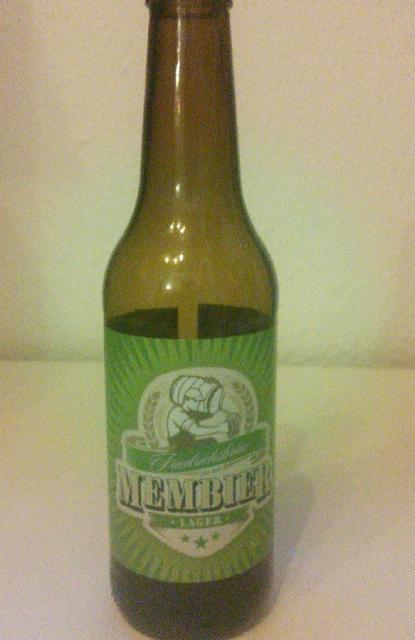 STA.M.M. GmbH Grafenbach St. Valentin