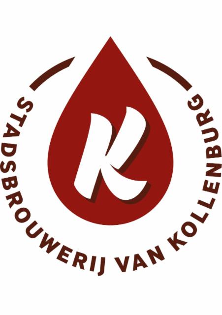 Stadsbrouwerij Van Kollenburg
