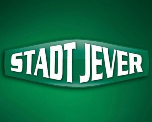 Stadt Jever