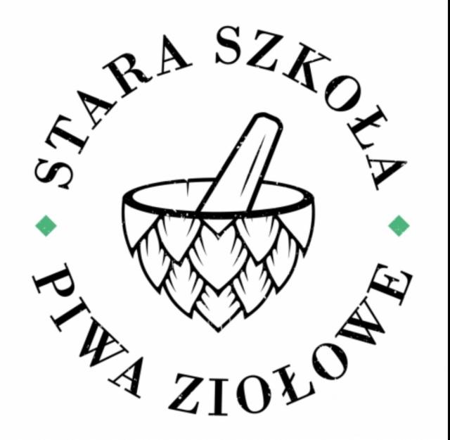 Stara Szkoła – Piwa Ziołowe