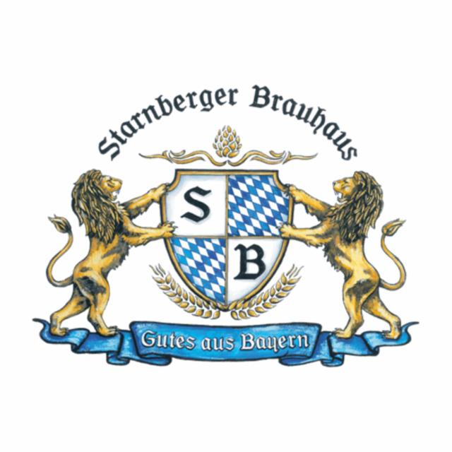 Starnberger Brauhaus