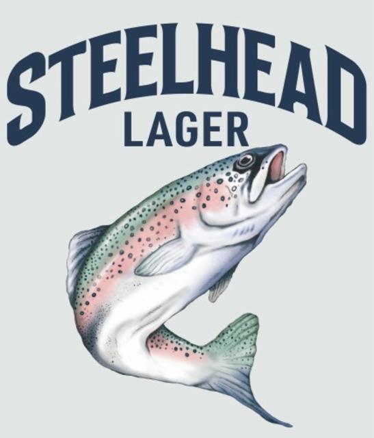 Steelheadbeer