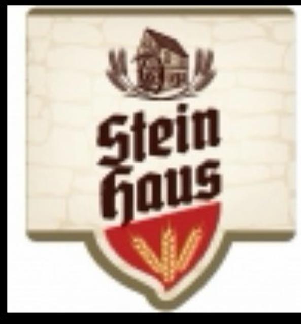 SteinHaus Cervejas Artesanais