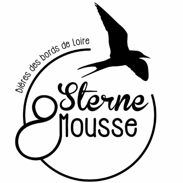 Sterne & Mousse