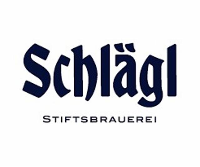 Stiftsbrauerei Schlägl