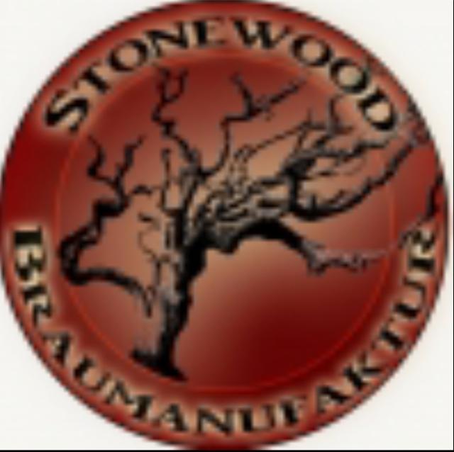 Stonewood Braumanufaktur GmbH