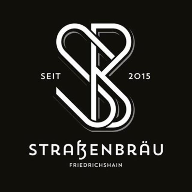 Straßenbräu