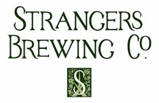 Strangers Brewing Co.