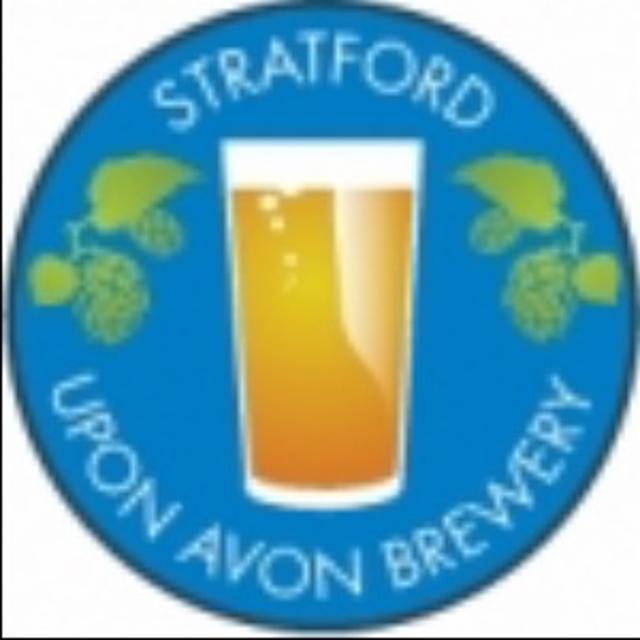 Stratford-upon-Avon Brewery Ltd