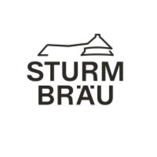 Sturmbräu Sylt