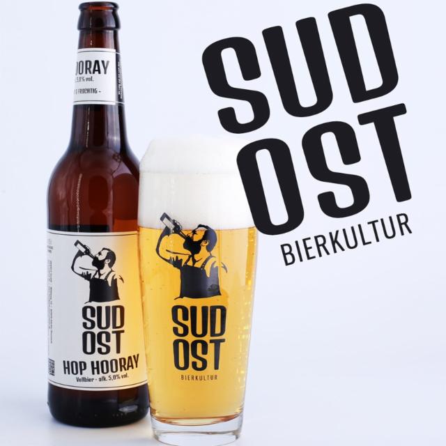 Sudost GmbH Görlitz