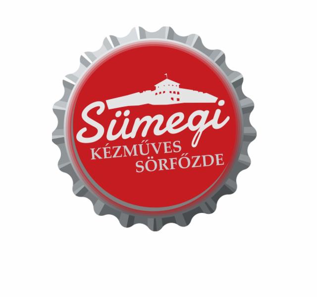 Sümegi Sörfőzde