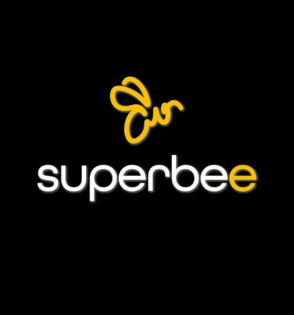 Superbee