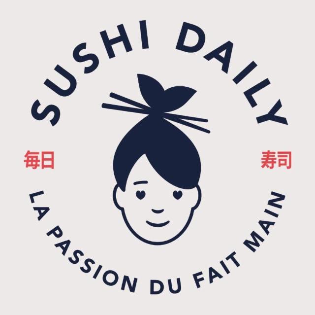Sushi Daily