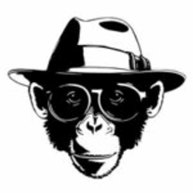 Suspicious Monkey Brewing