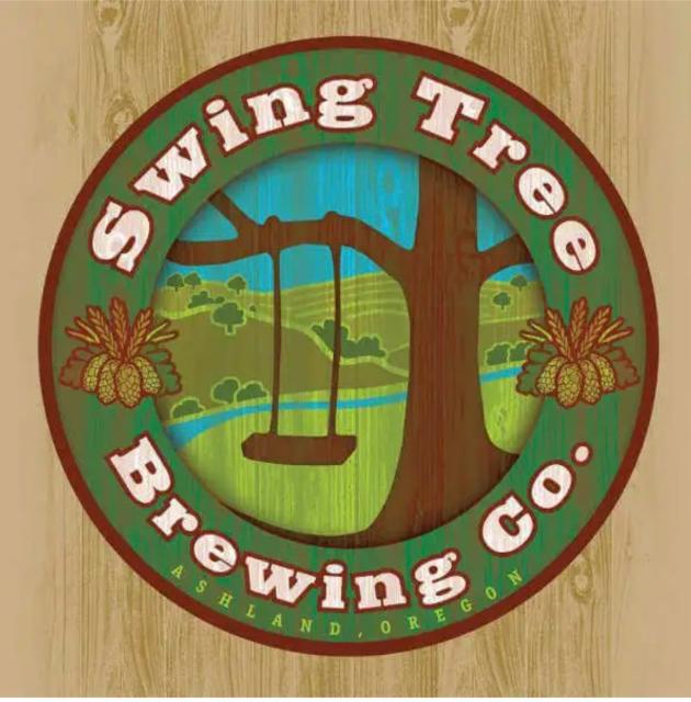 Swing Tree Brewing Company