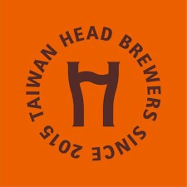 Taiwan Head Brewers Brewing Co.