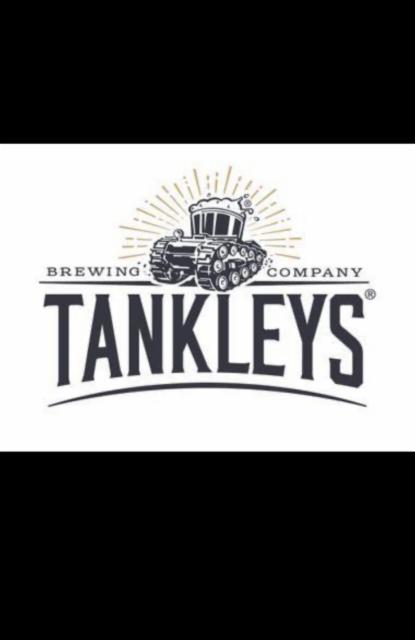 Tankleys Brewery Limited