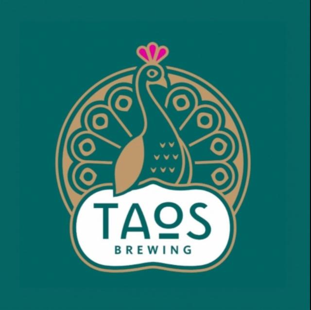 Taos Brewing