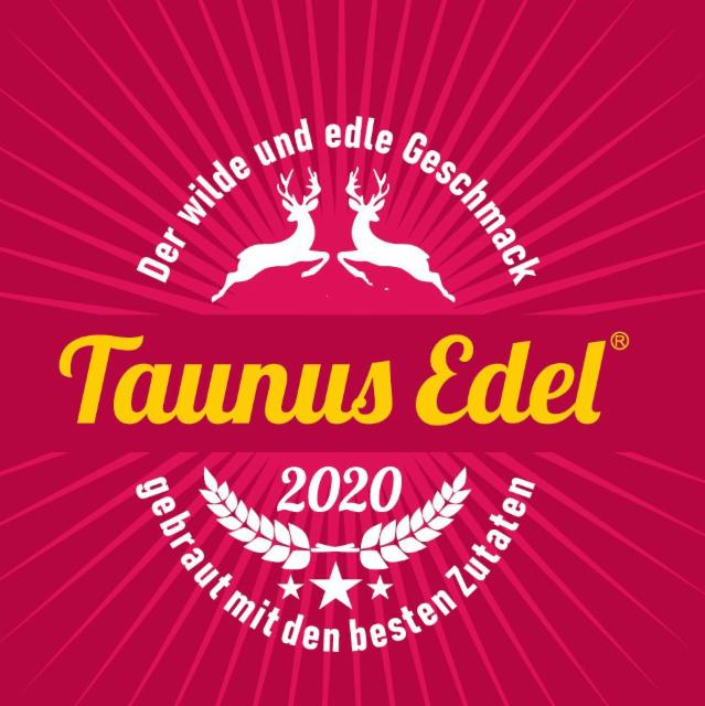 Taunus Edel