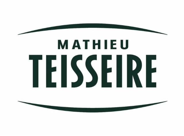 Teisseire