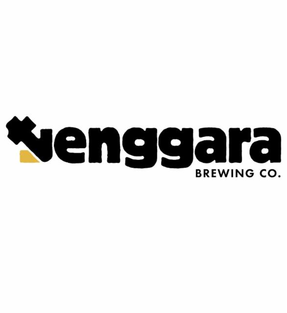 Tenggara Brewing Co.