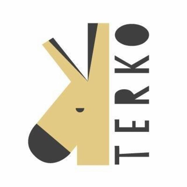 Terko