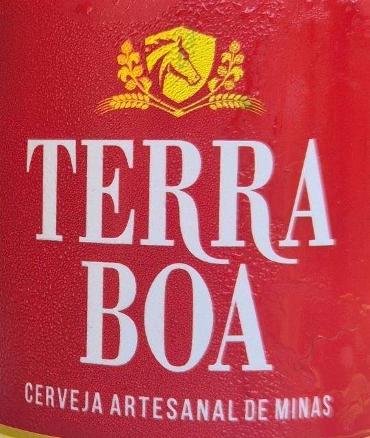 Terra Boa