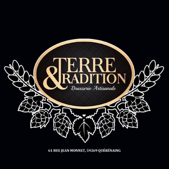Terre & Tradition