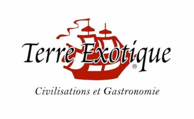 Terre Exotique - Kerex